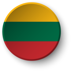 CTdent Λιθουανία